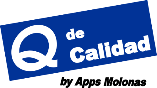 Soluciones de captura en movilidad